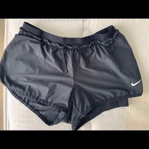 Nike Dri Fit Shorts